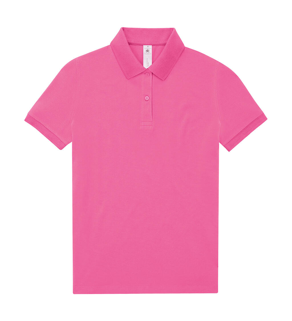 My Polo 180 /Women – Bild 19