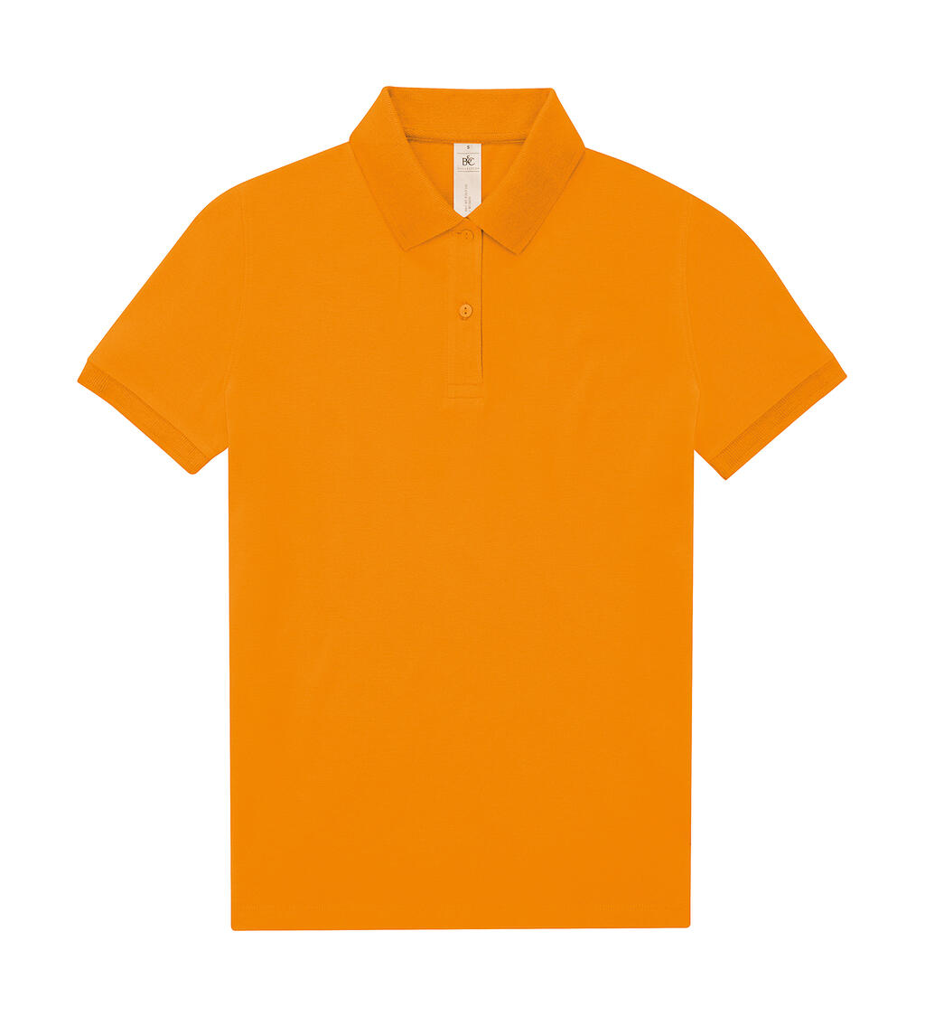 My Polo 180 /Women – Bild 20