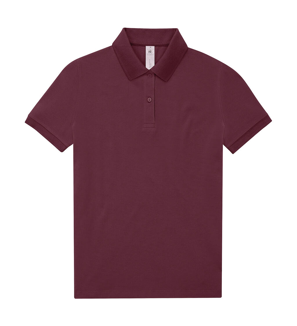 My Polo 180 /Women – Bild 23