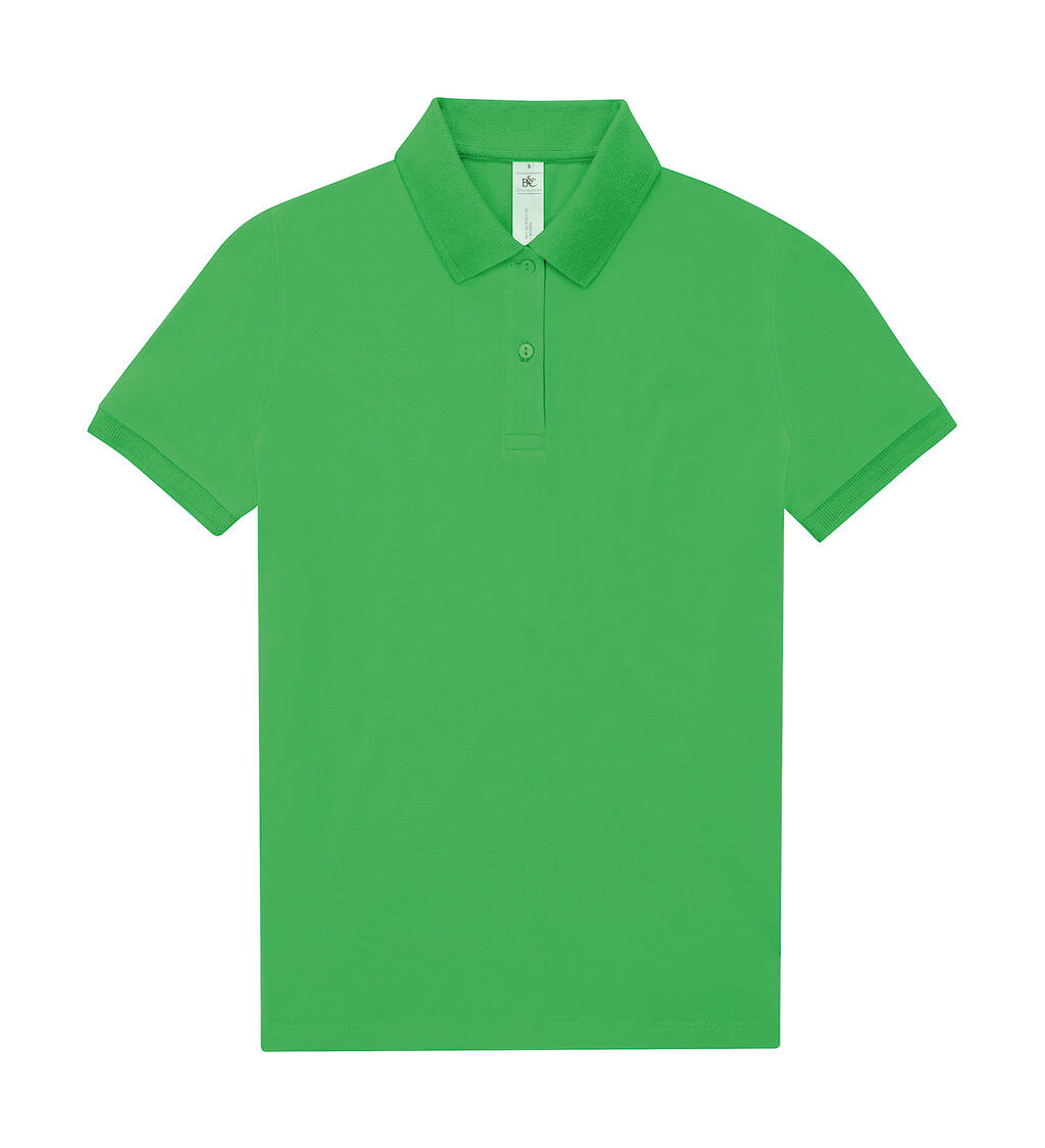 My Polo 180 /Women – Bild 24