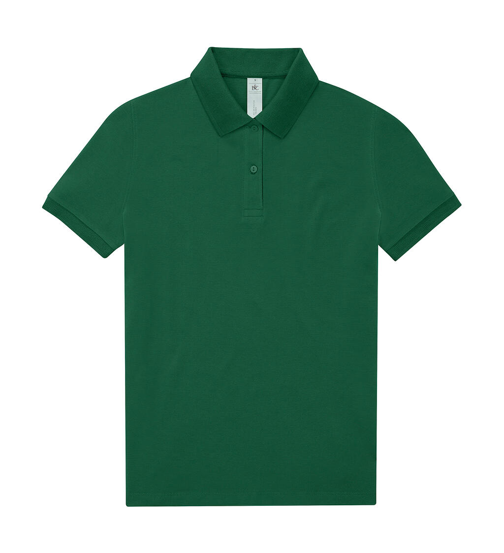 My Polo 180 /Women – Bild 25