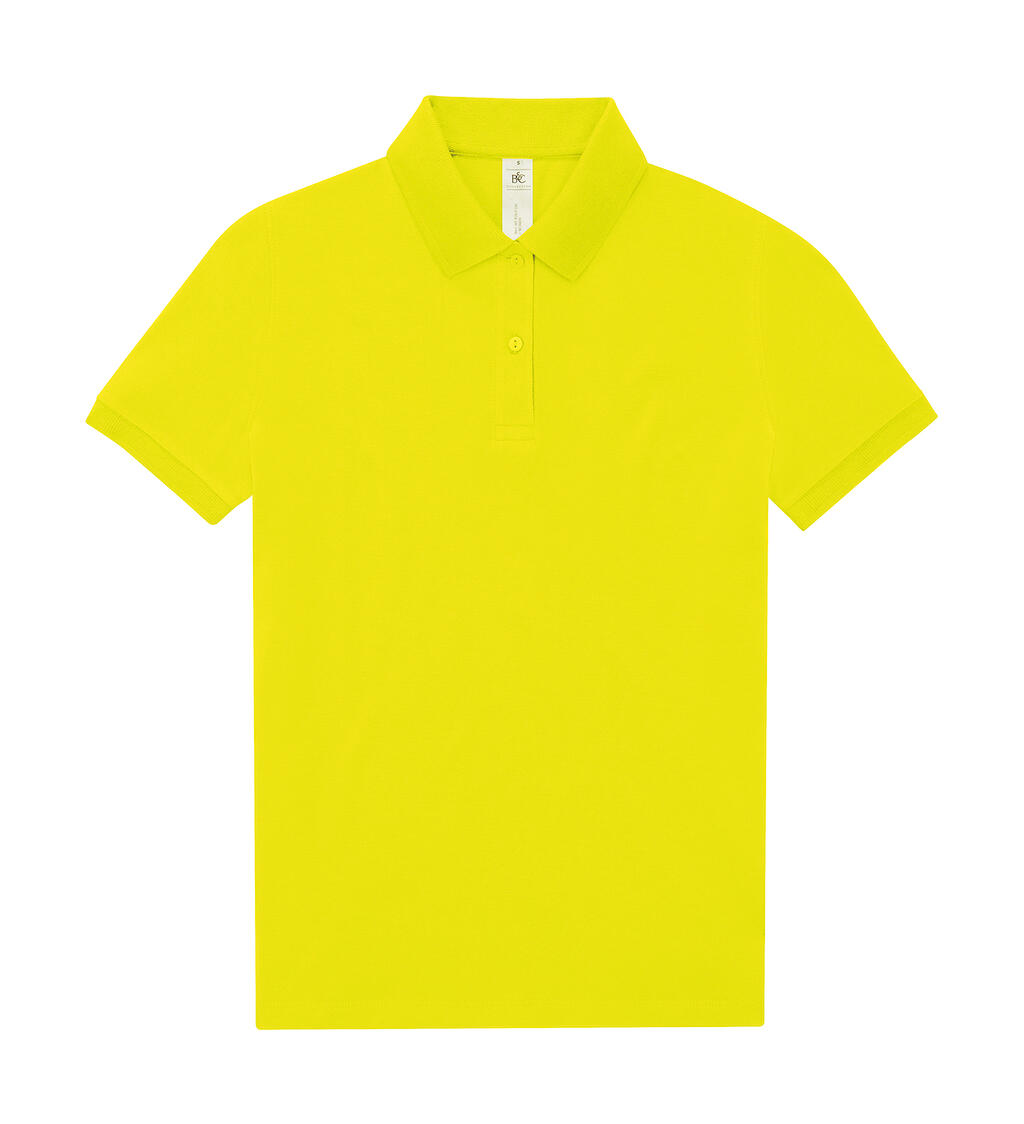 My Polo 180 /Women – Bild 26