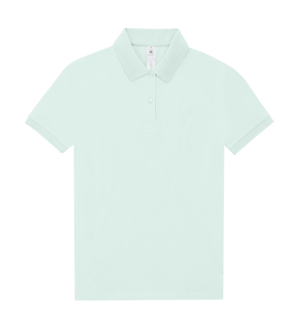 My Polo 180 /Women – Bild 27