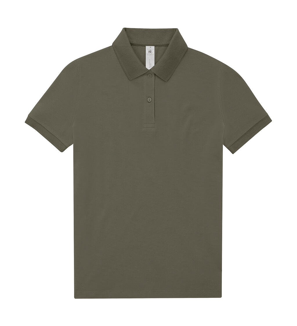 My Polo 180 /Women – Bild 28