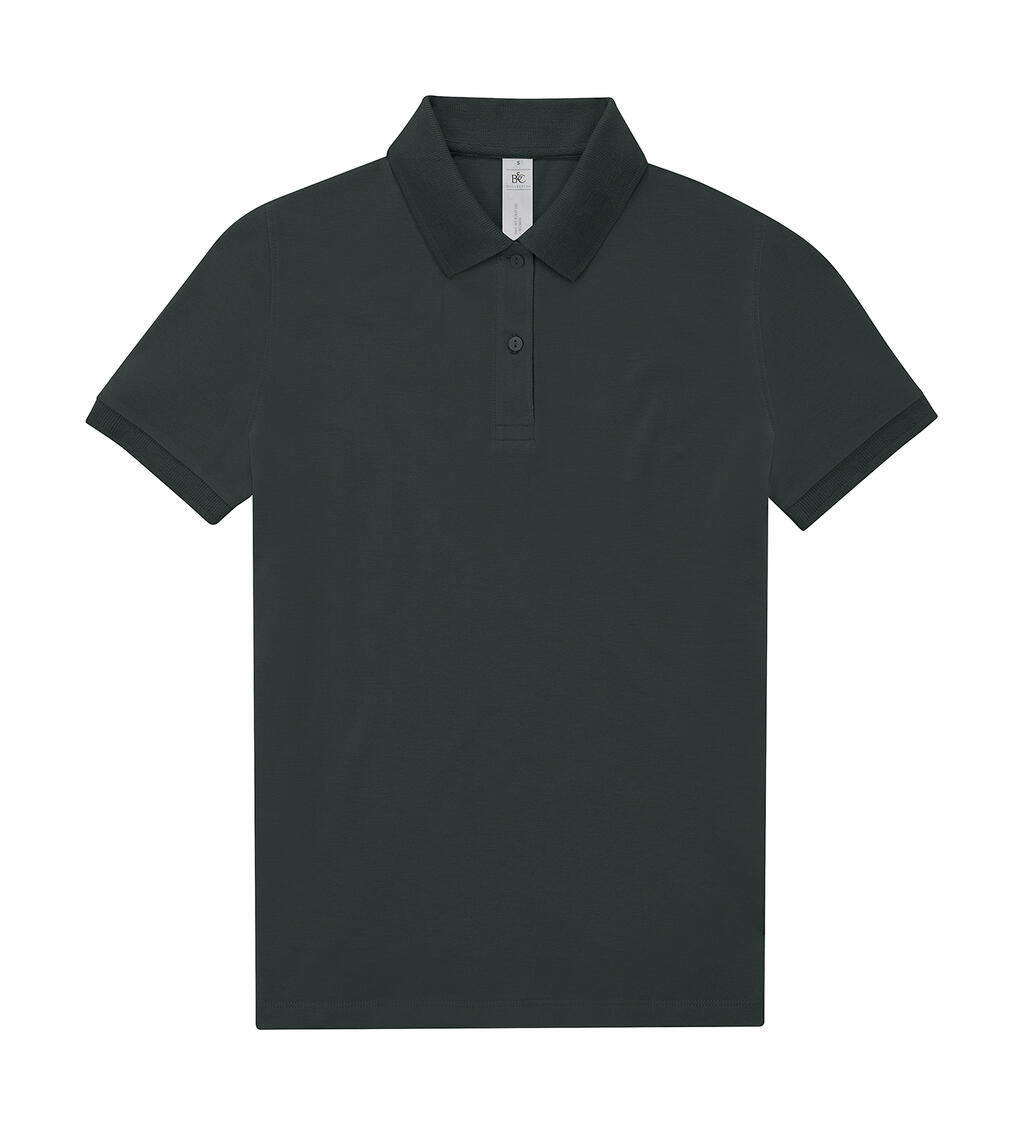 My Polo 180 /Women – Bild 29