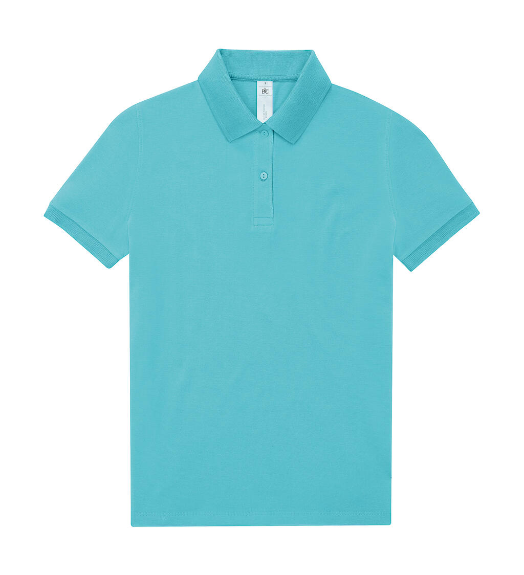 My Polo 180 /Women – Bild 30