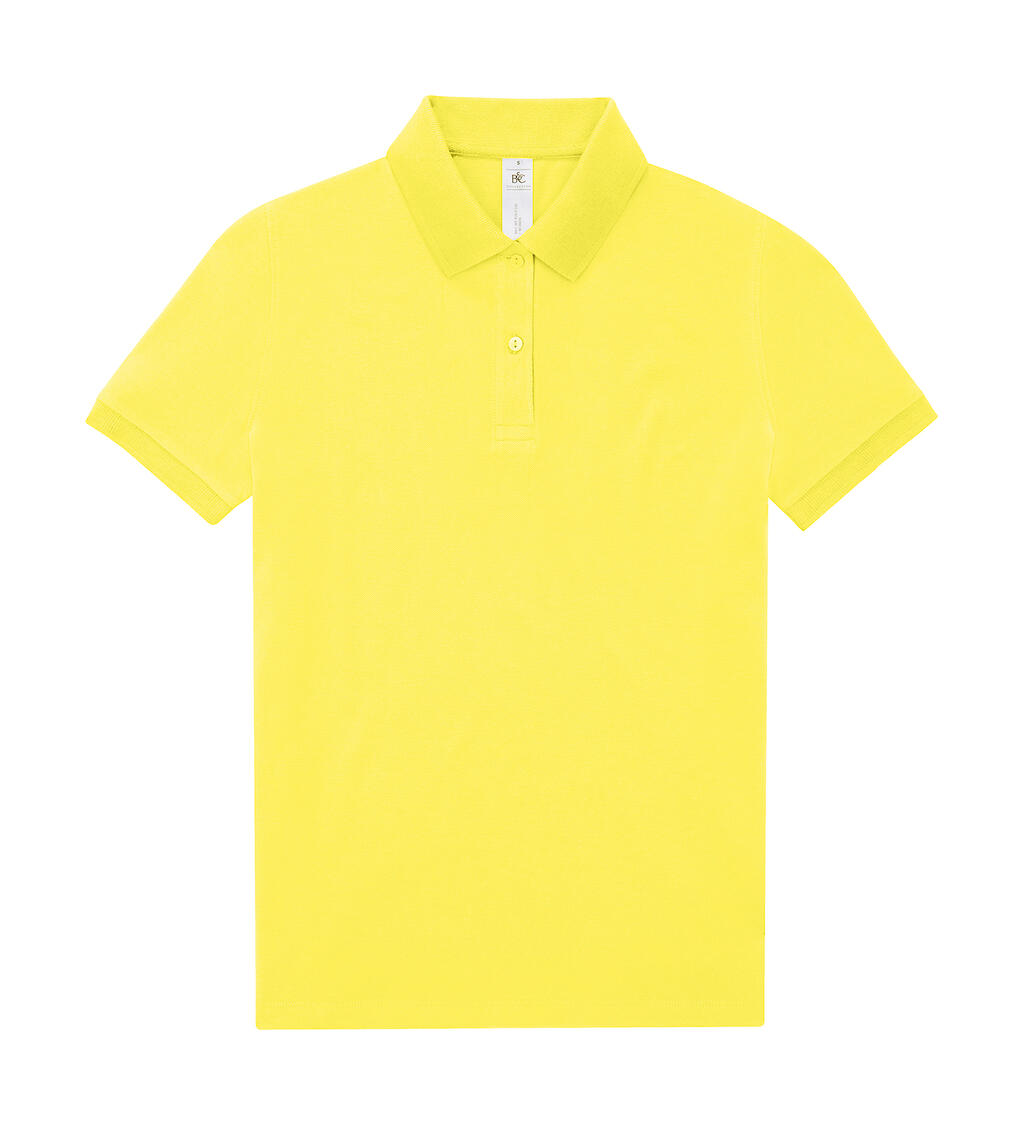 My Polo 180 /Women – Bild 31
