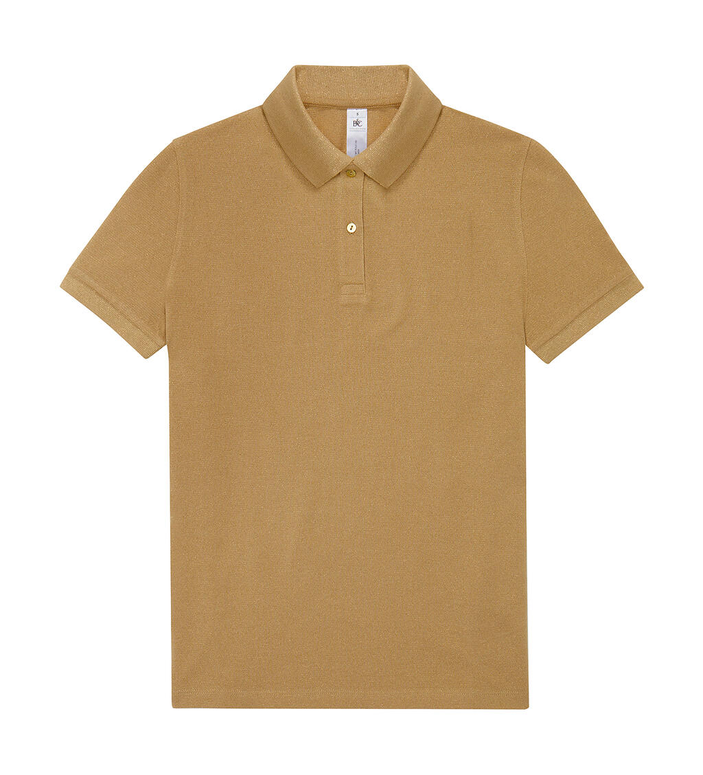 My Polo 180 /Women – Bild 32