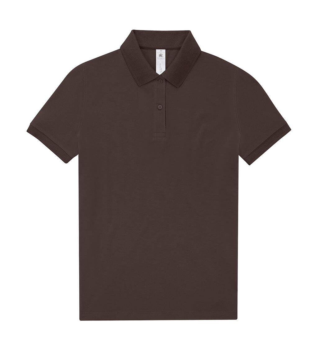 My Polo 180 /Women – Bild 33