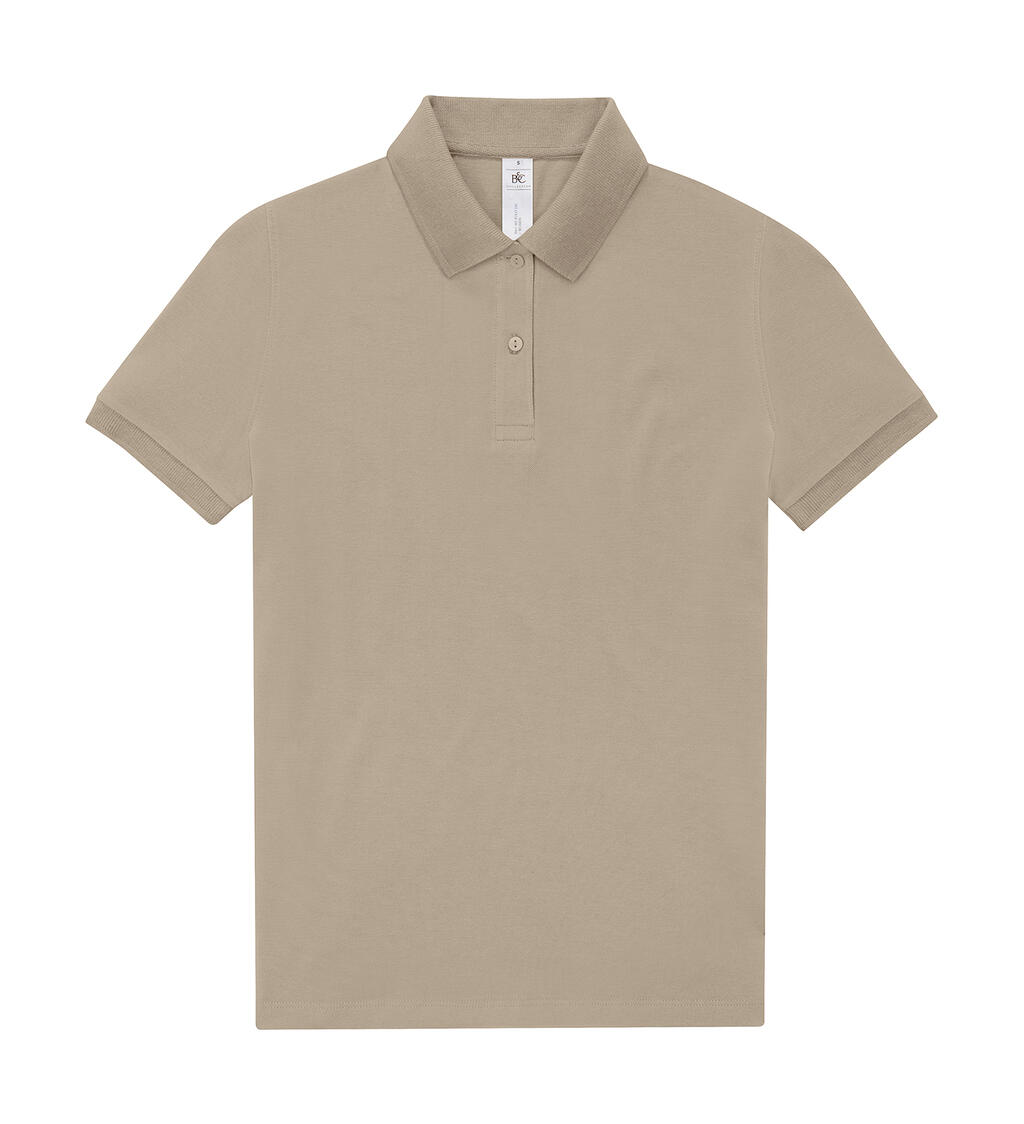 My Polo 180 /Women – Bild 34