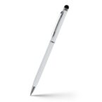 Kugelschreiber mit Touch-Pen | Irin