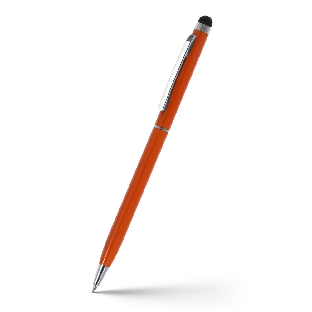 Kugelschreiber mit Touch-Pen | Irin – Bild 8