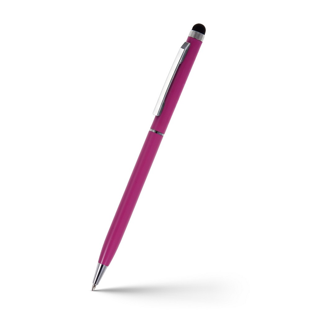 Kugelschreiber mit Touch-Pen | Irin – Bild 9