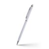Kugelschreiber mit Touch-Pen | Dennis