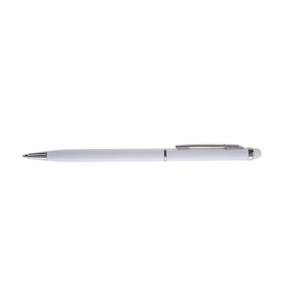 Kugelschreiber mit Touch-Pen | Dennis – Bild 5
