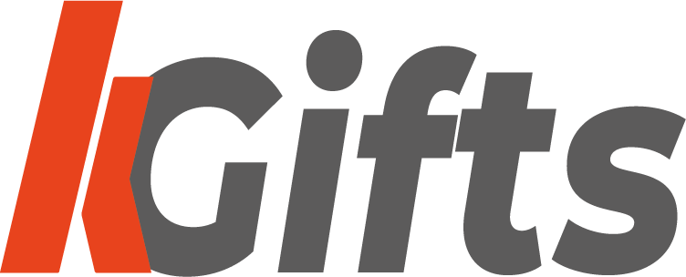 k-gifts