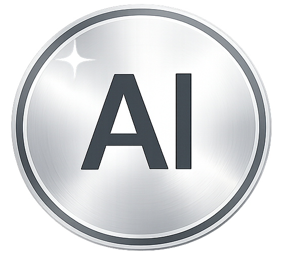 Material Aluminium