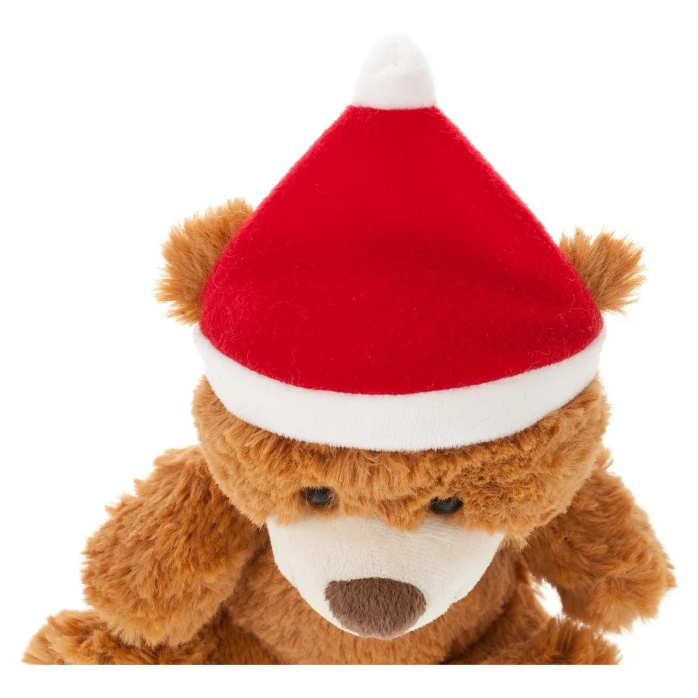 item - hat – 30x20