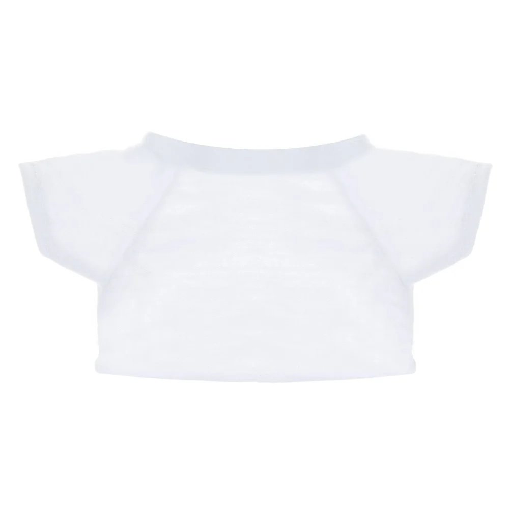 clothing - front – 60x50
