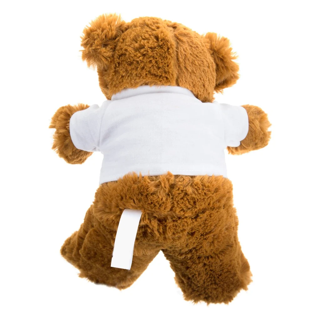 clothing - back – 60x40