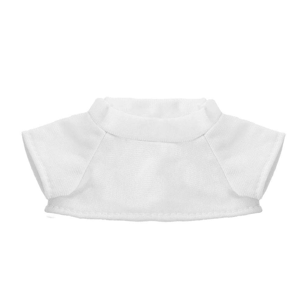 clothing - front – 60x30