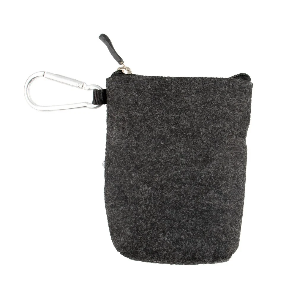 casing - front – 65x65