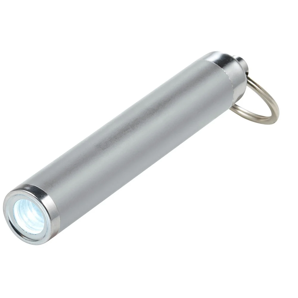 silber