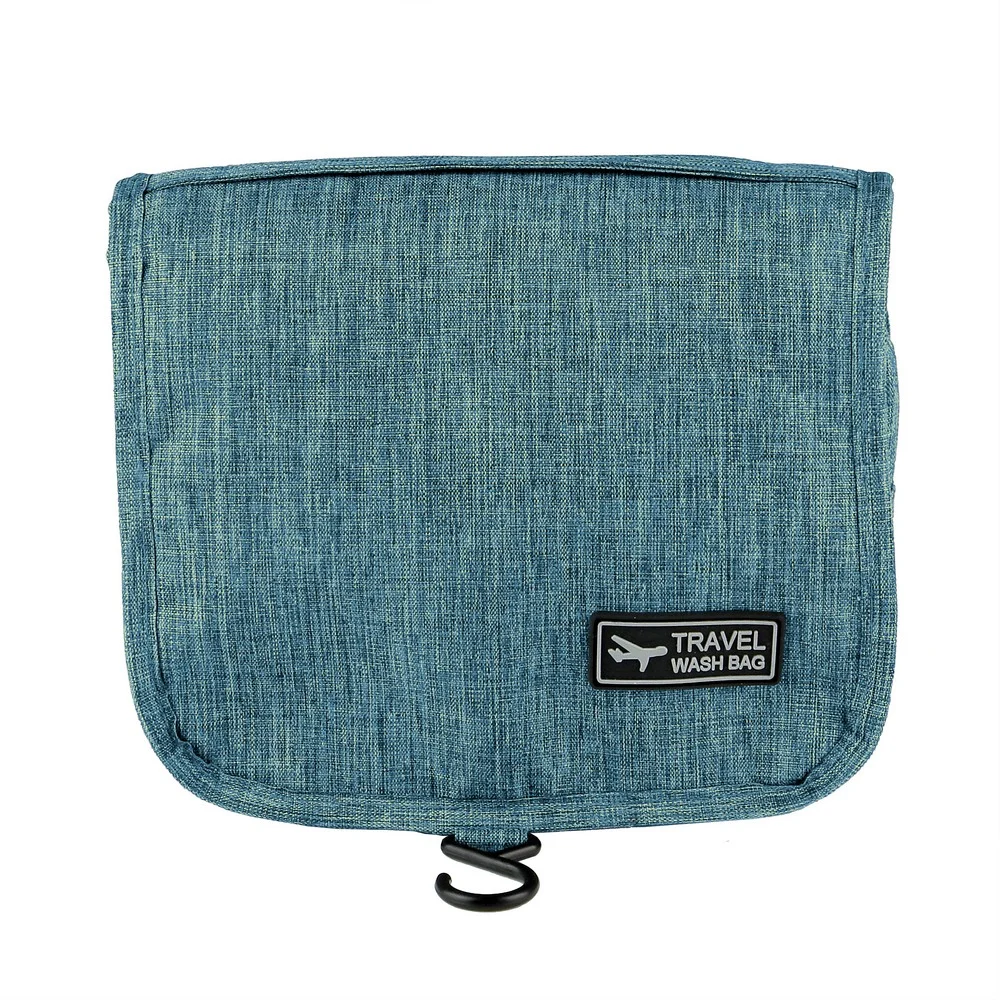 item - front – 140x60
