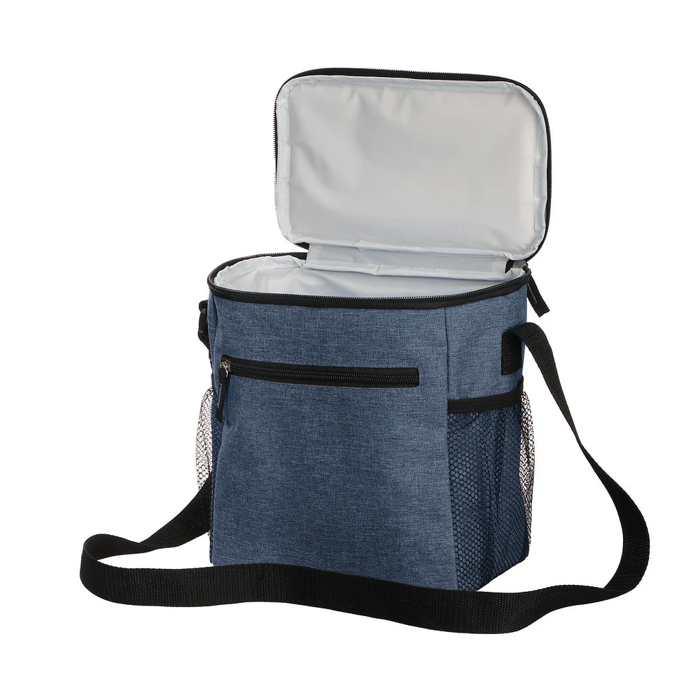 Kühltasche | Christopher – Bild 2