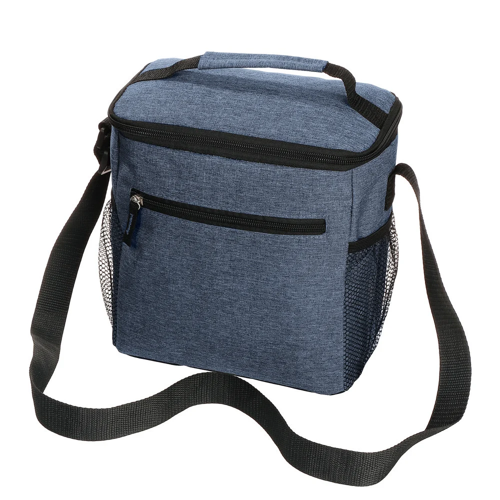 Kühltasche | Christopher – Bild 3