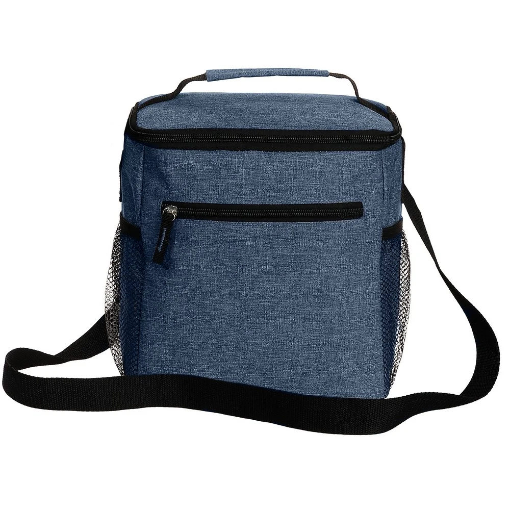 item - front – 130x95
