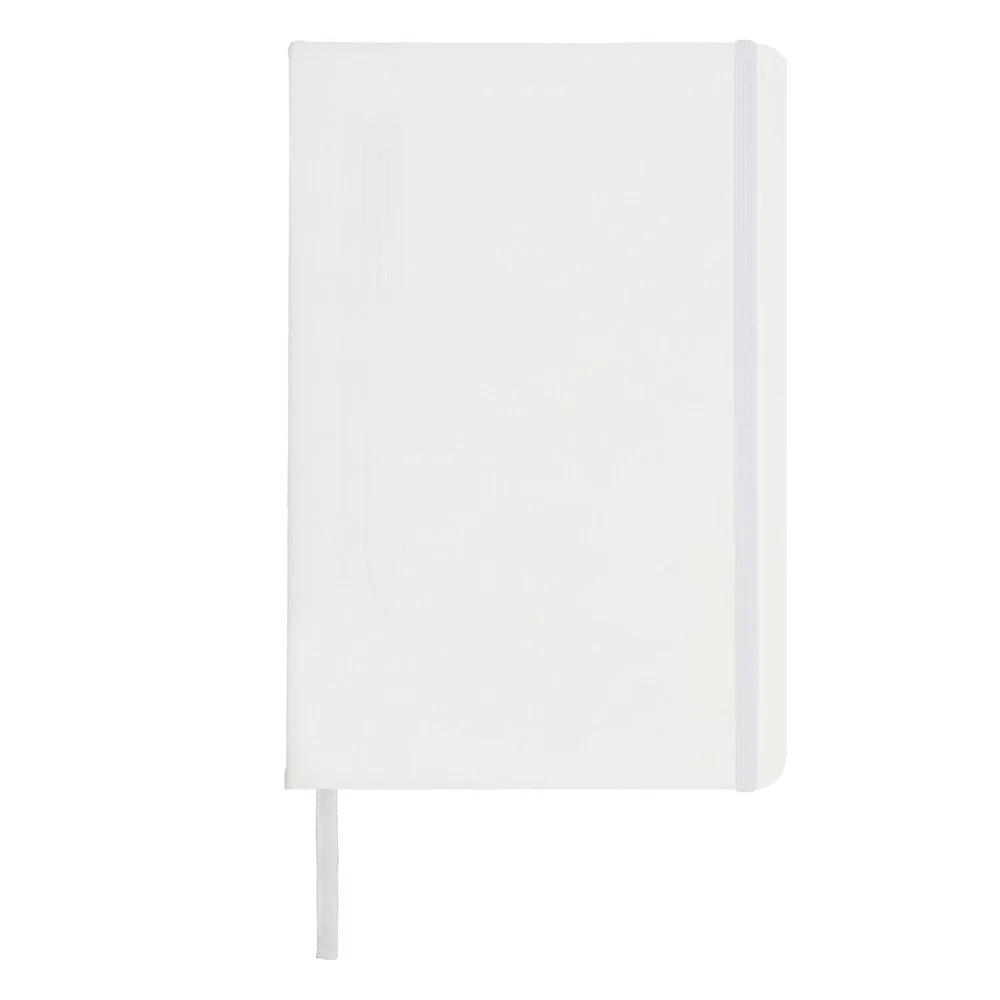 item - front – 80x110