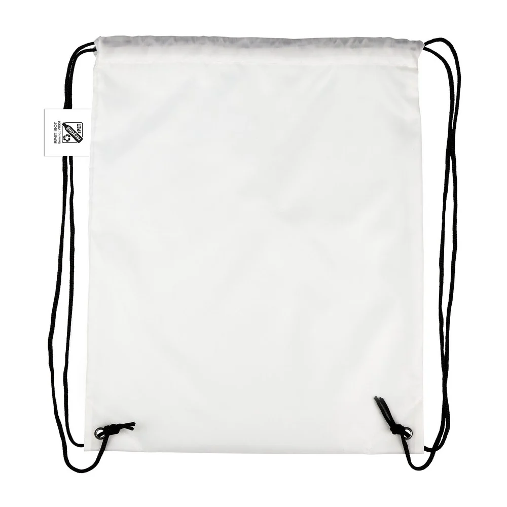 item - back – 200x200