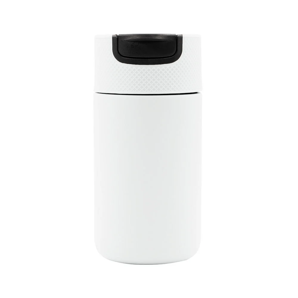 item - front – 25x60
