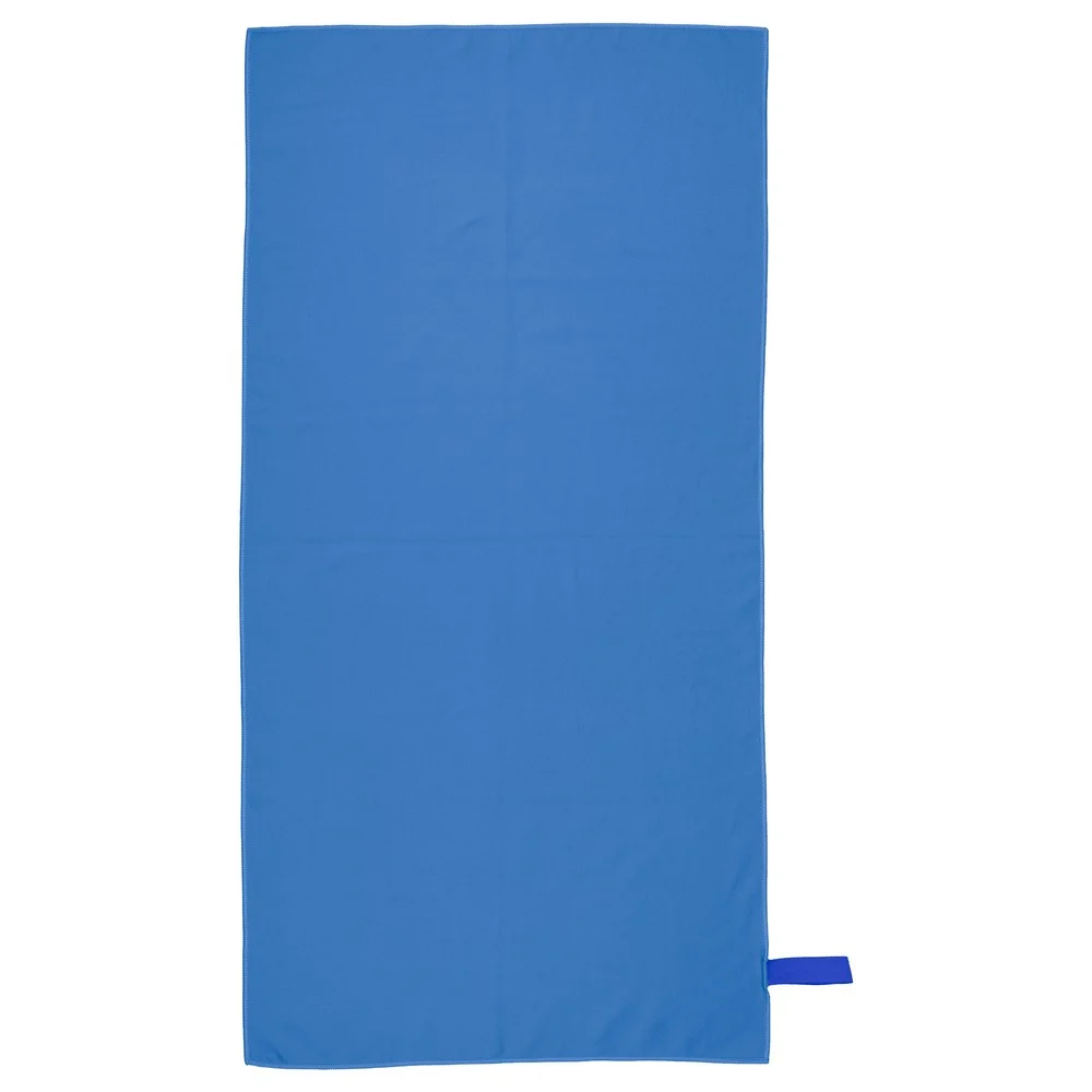 item - front - corner – 250x245