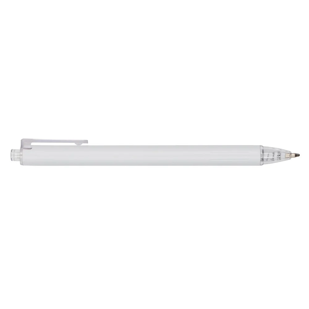 item - barrel - back – 60x6