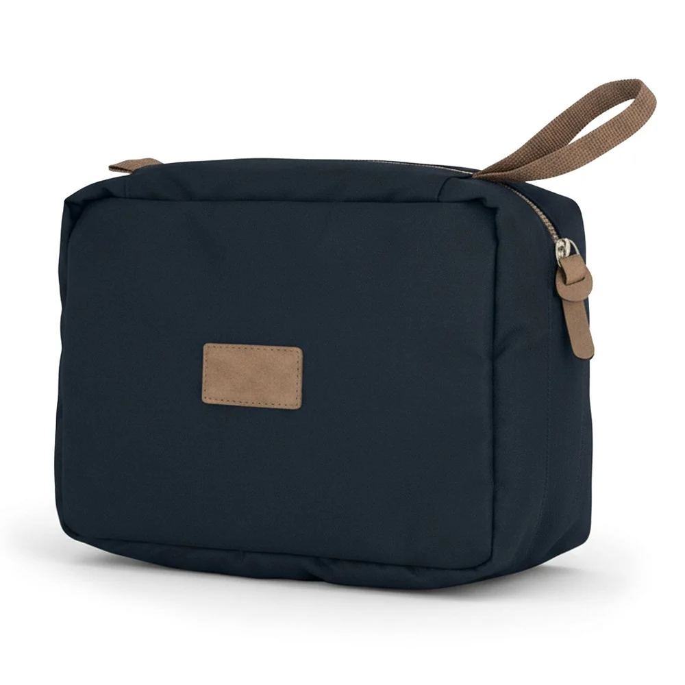 RPET Kosmetiktasche B'RIGHT | Zoe