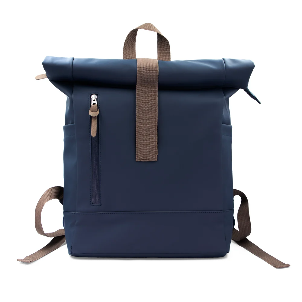 item - pocket – 160x130