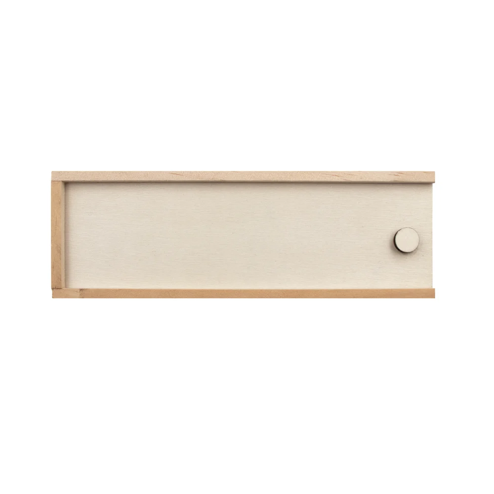 casing - top – 60x20