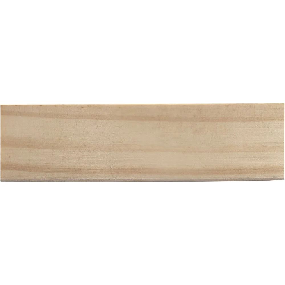 casing - left side – 100x30