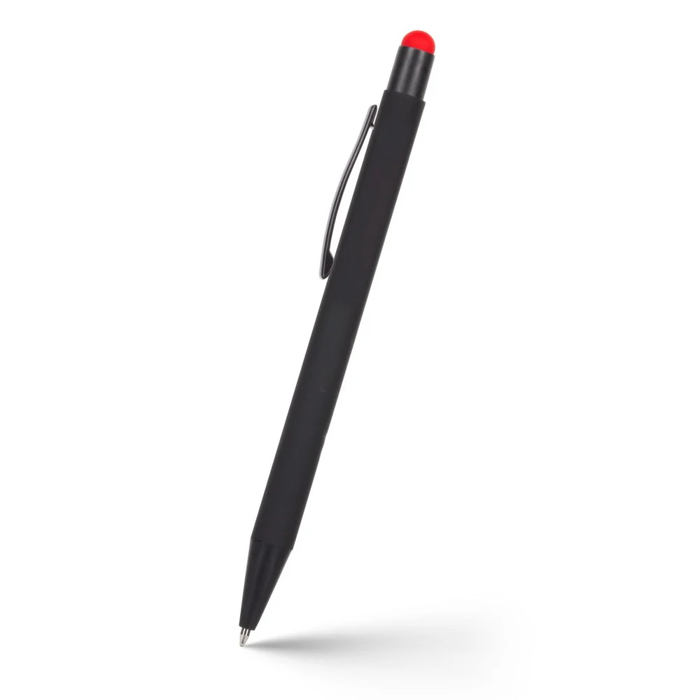 Kugelschreiber mit Touch-Pen | Jacqueline