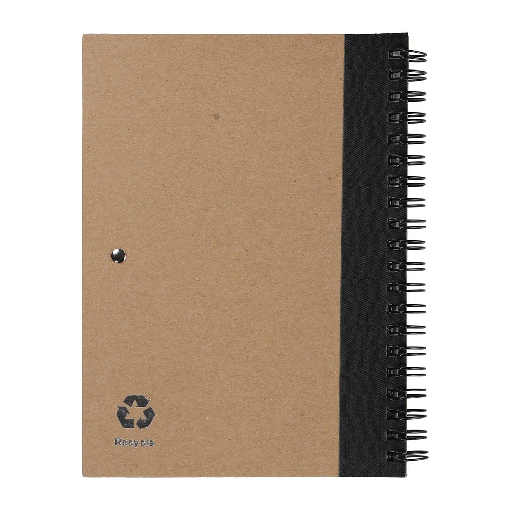 item - back – 40x60