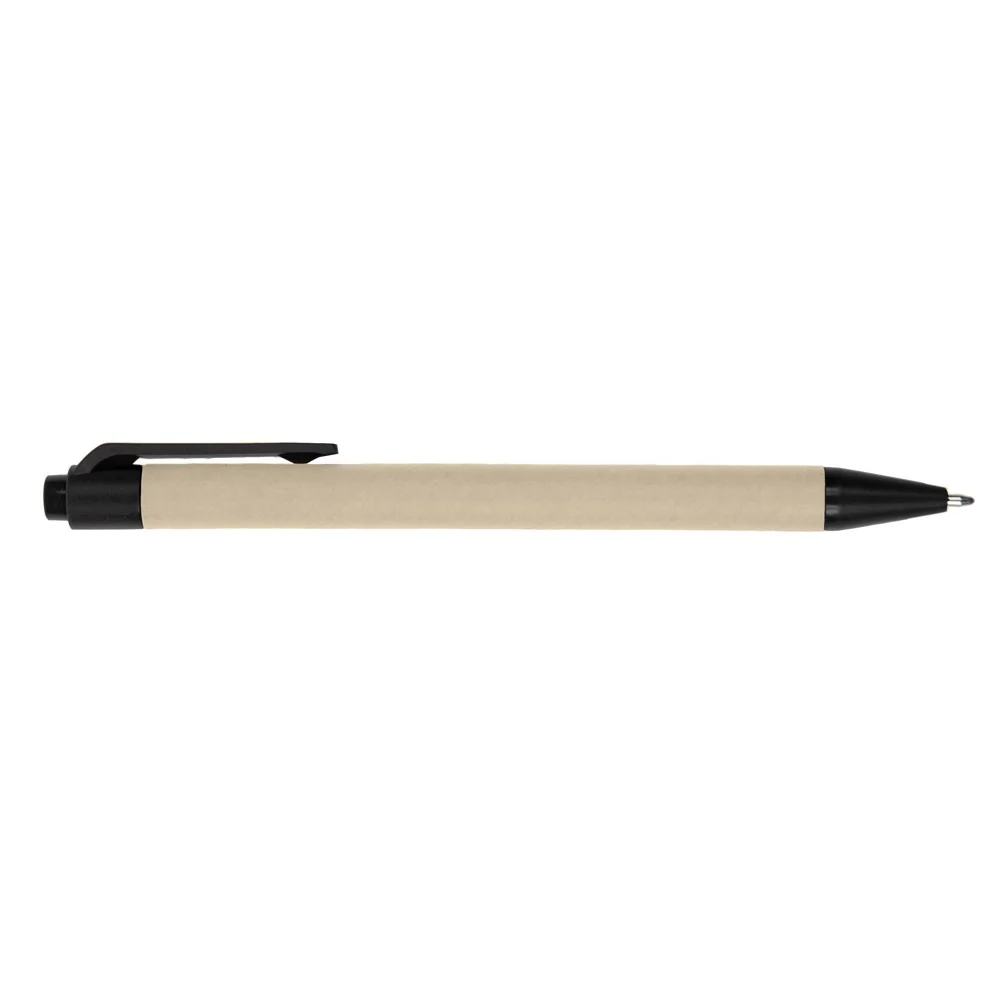 item - barrel - back – 60x6