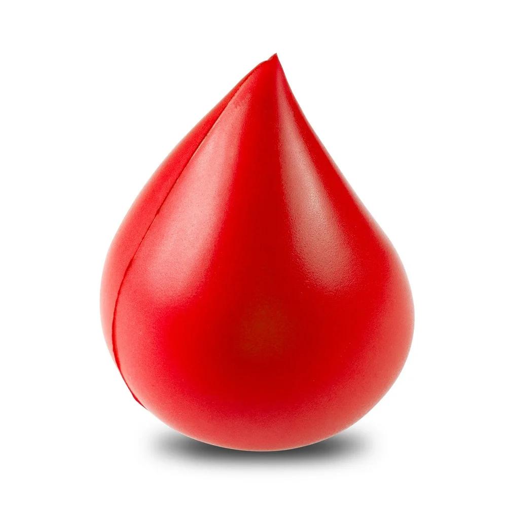 rot