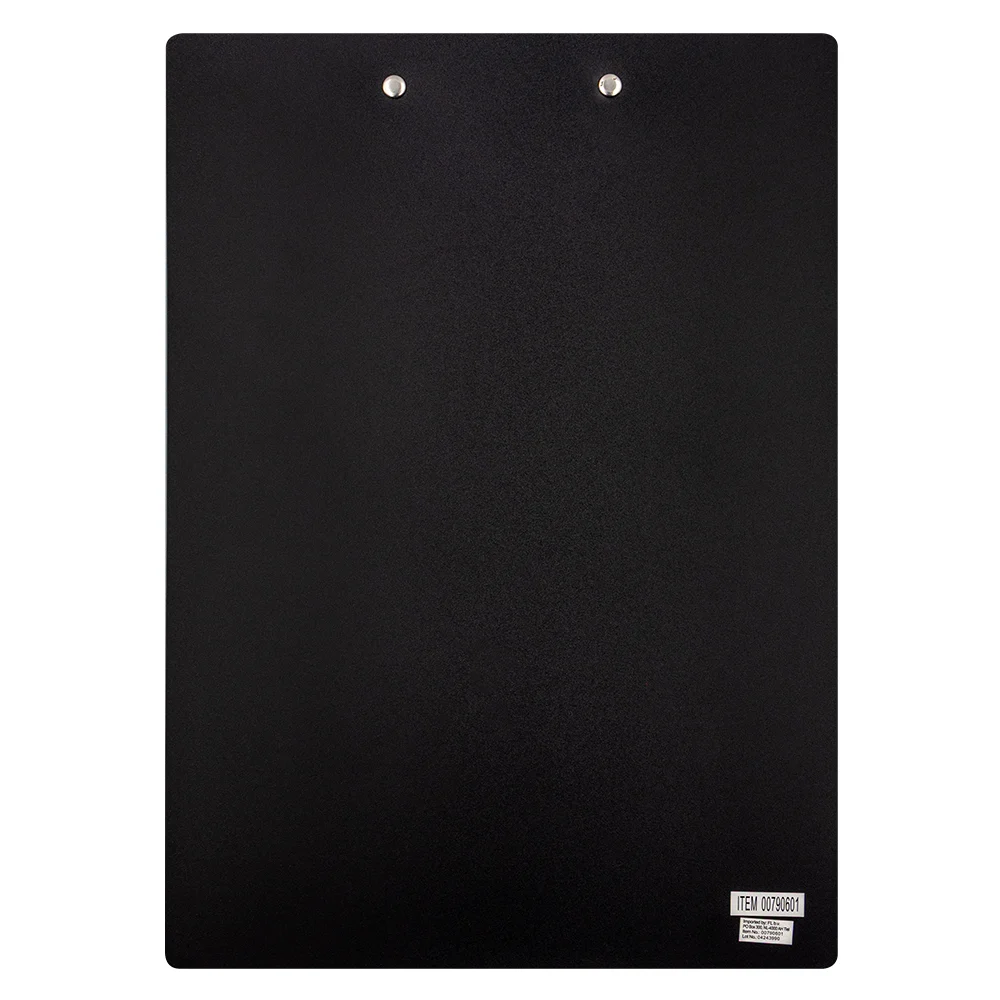 item - back – 200x200