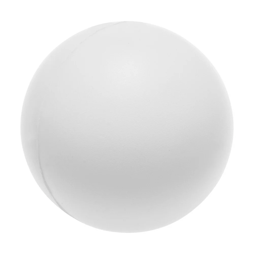weiß