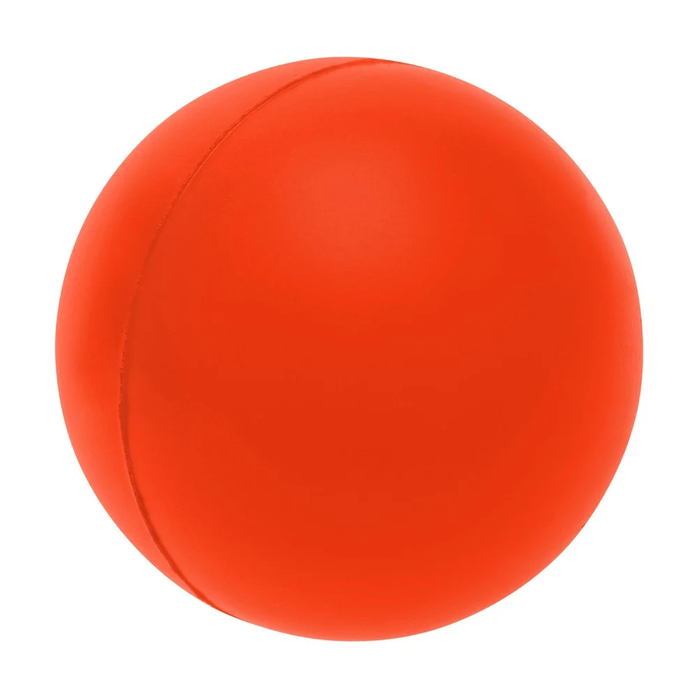 rot