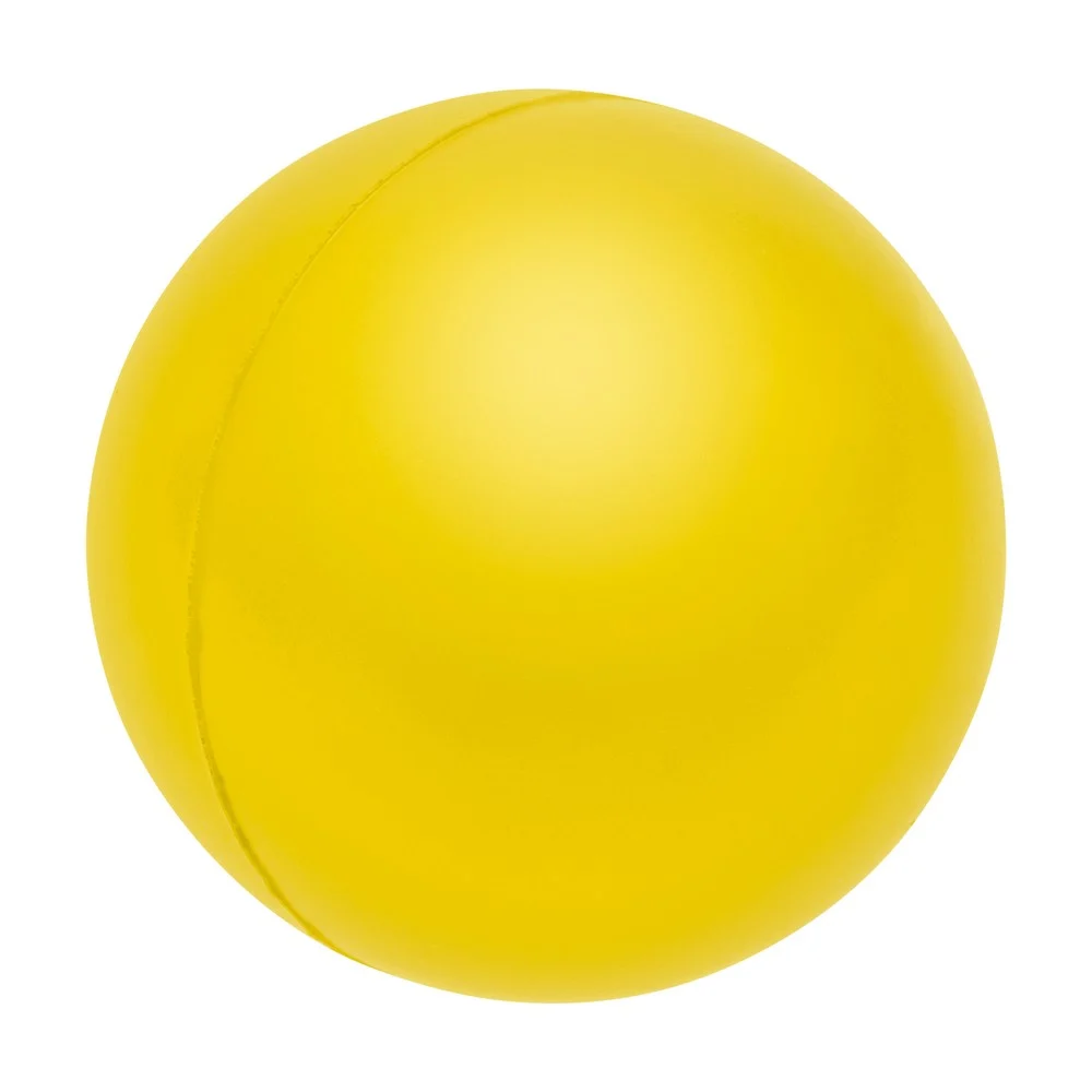 gelb