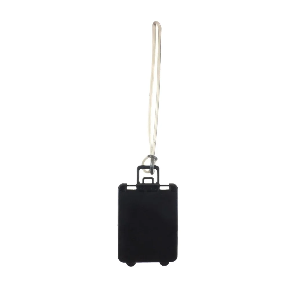 item - back – 45x50