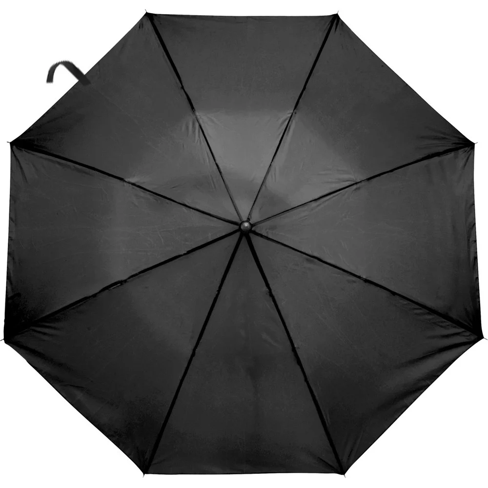 item - panel 1 – 200x100